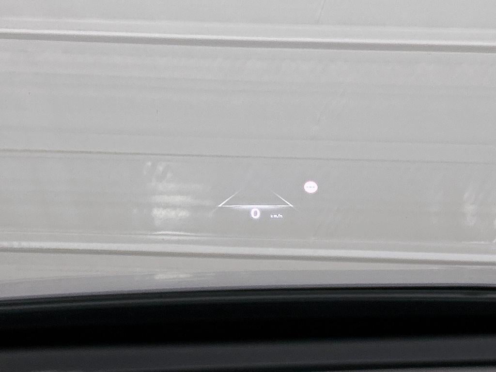 Kia Niro 1.6 gdi hybrid dynamicplusline schuifdak