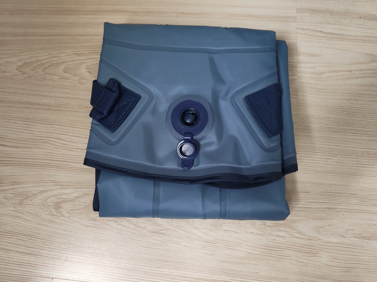 Decathlon bodyboard nieuw 25-90 kg