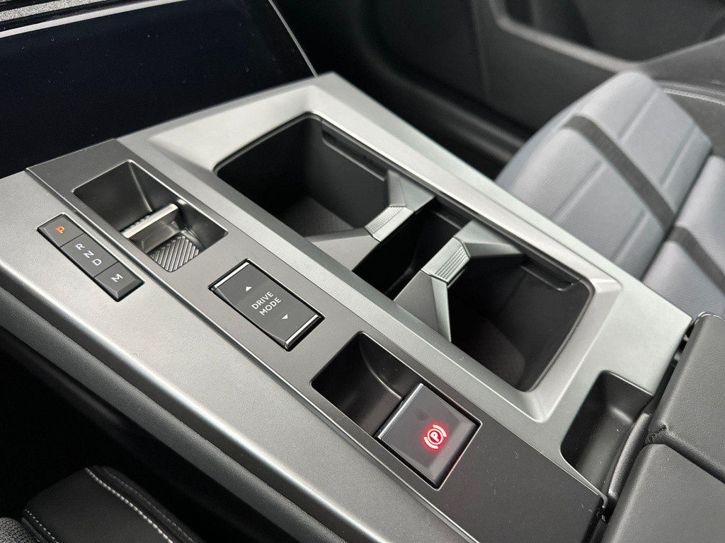 Opel Grandland 1.2 turbo hybrid gs | nu bestelbaar! |