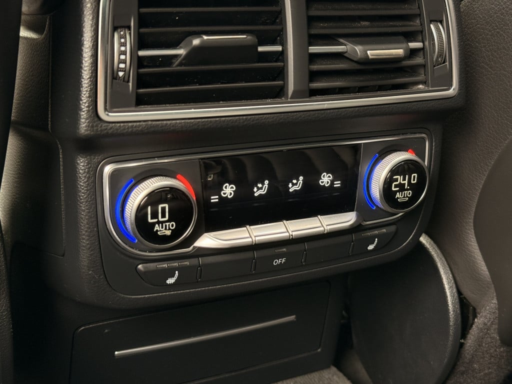 Audi Q7 3.0 tdi quattro pro line + 7p | bang en olufsen | 360 camera | stoe
