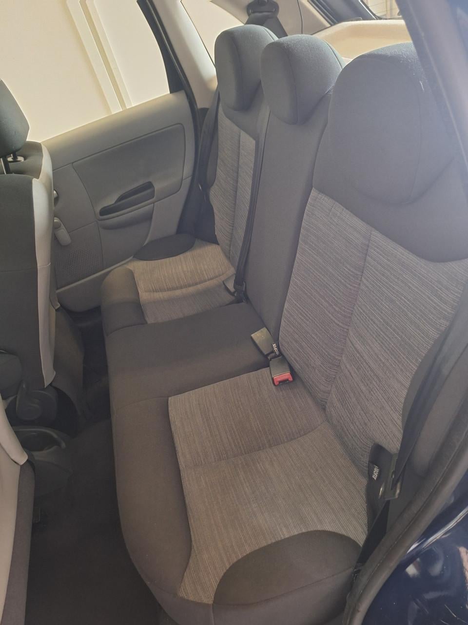 Te koop Citroen C3 1.4i 16v X-TR!!!