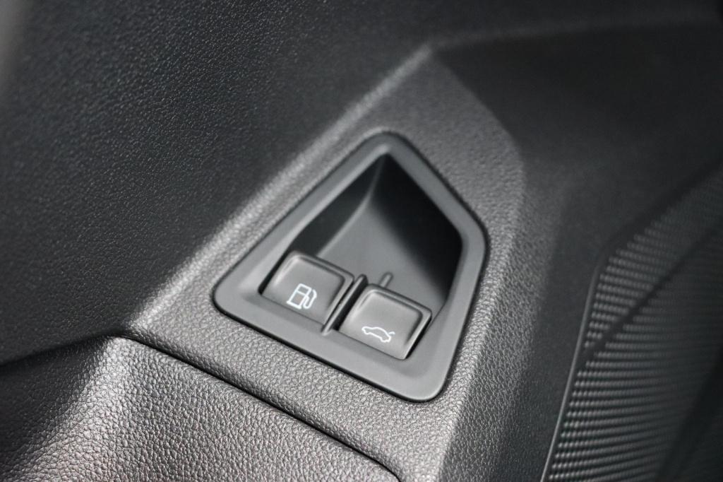 Volkswagen Touareg 3.0 tsi ehybrid 4motion atmosphere 380pk tiptronic