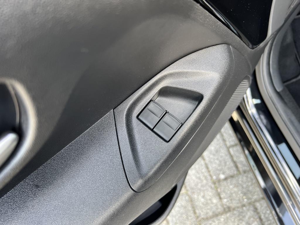 Toyota Aygo 1.0 vvt-i x-play | apple carpl./android auto | dealeronderhoude
