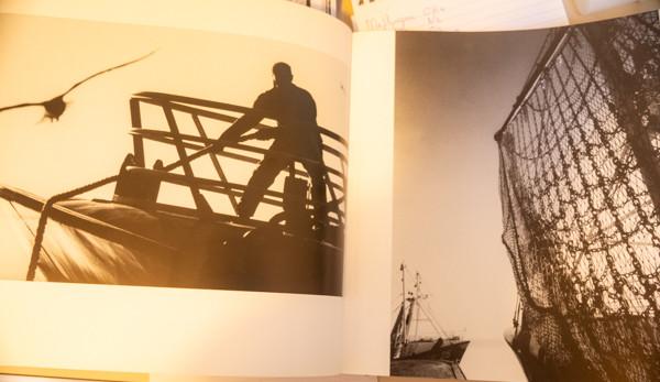 Vlissingen" Ruben Oreel