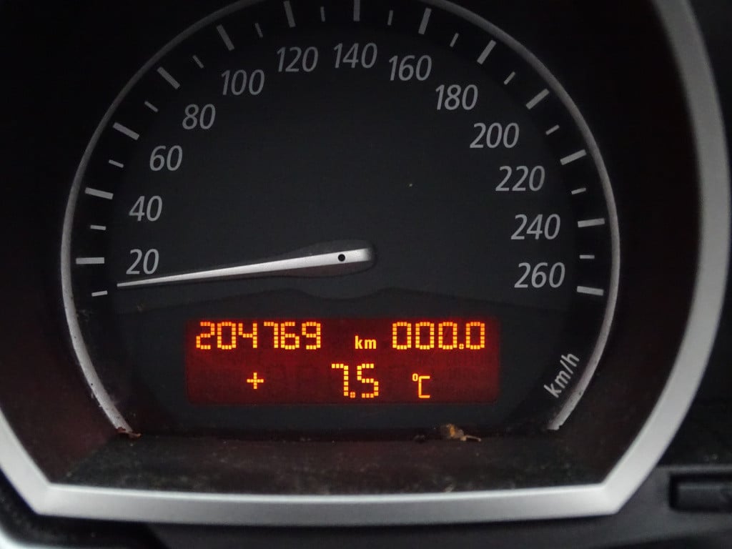 BMW Z4 roadster 2.0i anniversary | leder | pdc
