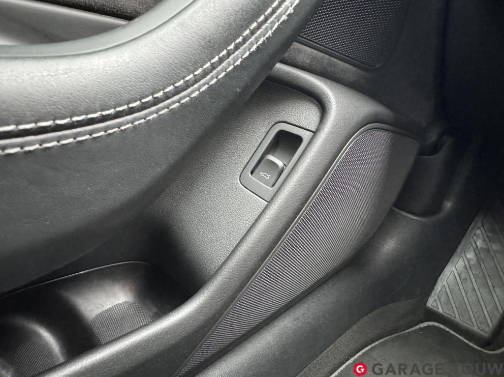 Audi A6 avant 2.0 tfsi pro line s *pano, trekhaak,winterset*