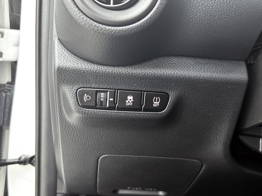 Kia Picanto 1.0 dpi dynamicplusline | nap | btw | apple carplay