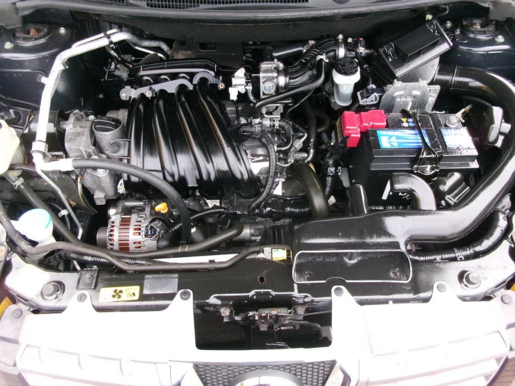 Nissan Qashqai 1.6 exclusive, dual airco, cr.contr, trekhaak