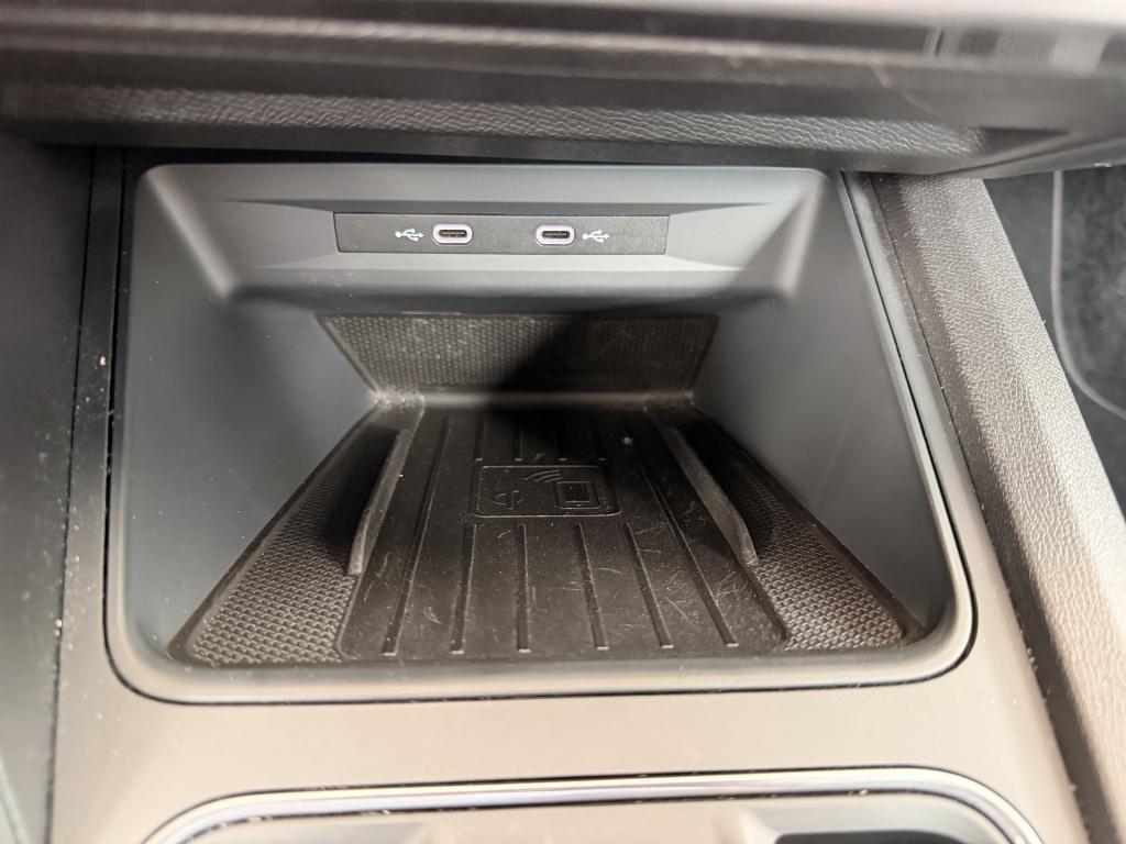 Cupra Formentor 2.0 tsi 4drive 418pk | full options | stage 1 & dsg stage 2