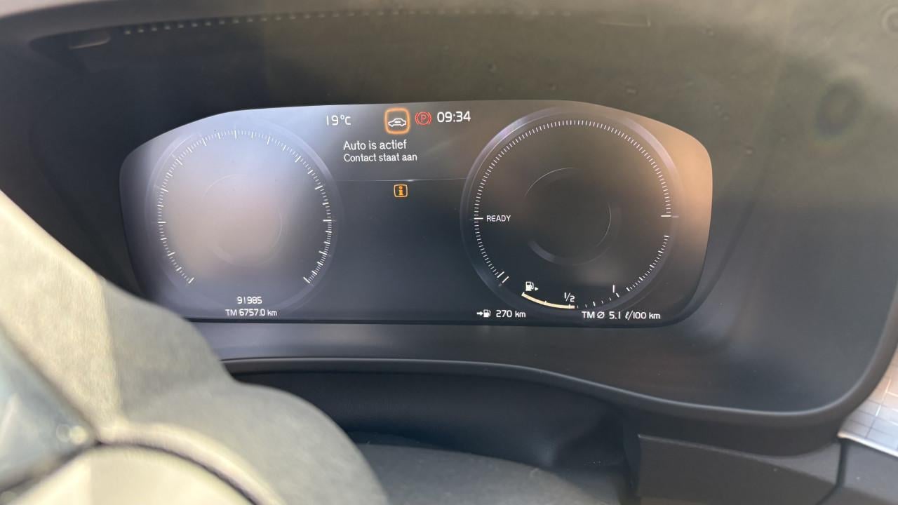 Volvo XC40 1.5 T4 PHEV 155KW INSCRIPTION EXPRESSION