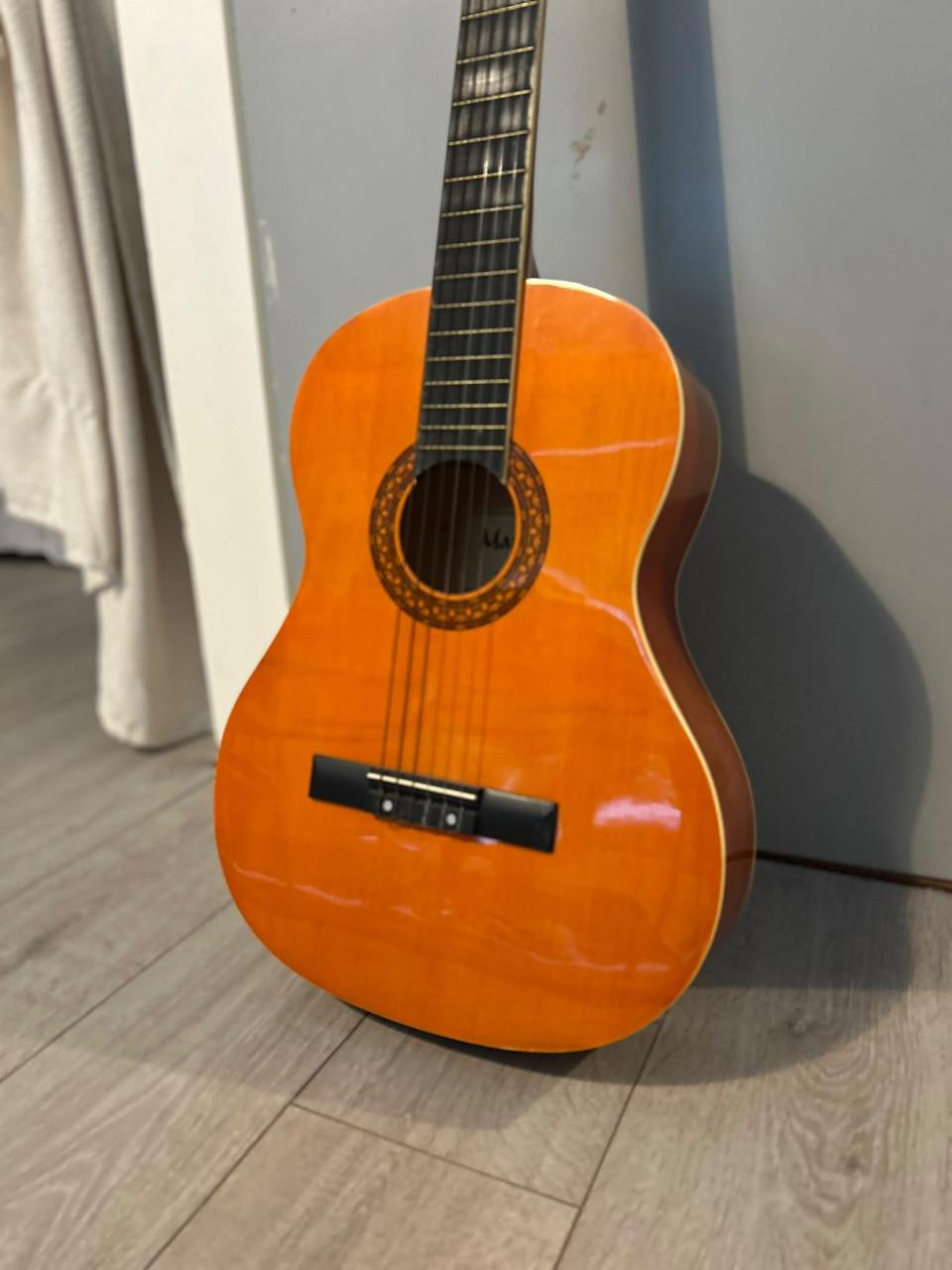 Gitaar