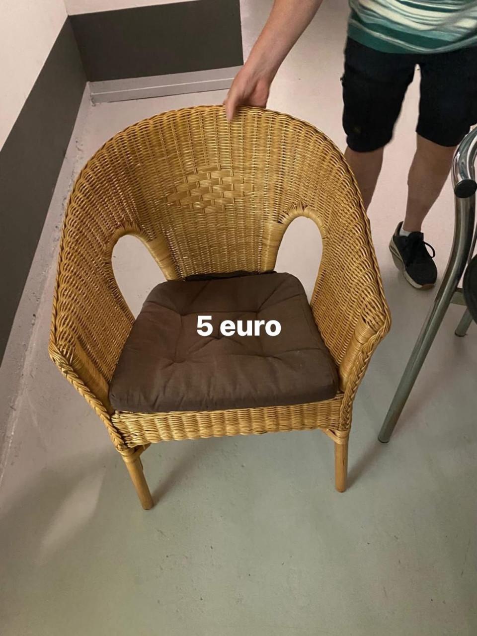 Kluis