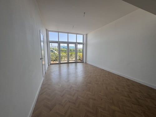 Appartement te huur in Goes