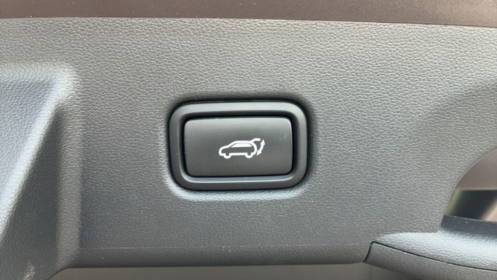 Hyundai Tucson 1.6 t-gdi hev premium | trekhaak | stoelkoeling | stoelverwa