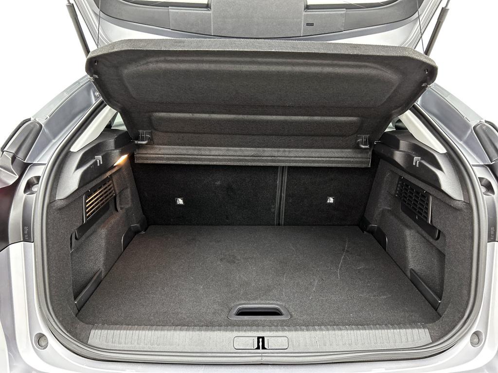 Citroen C4 130 pk automaat feel pack | rijklaar | stoelverwarming | head-up