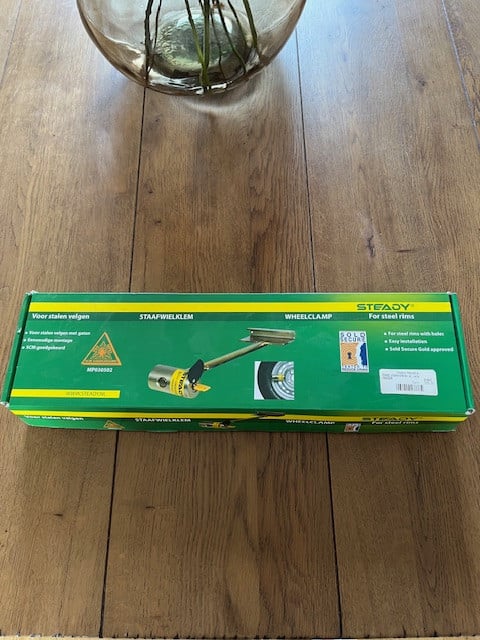Wielklem