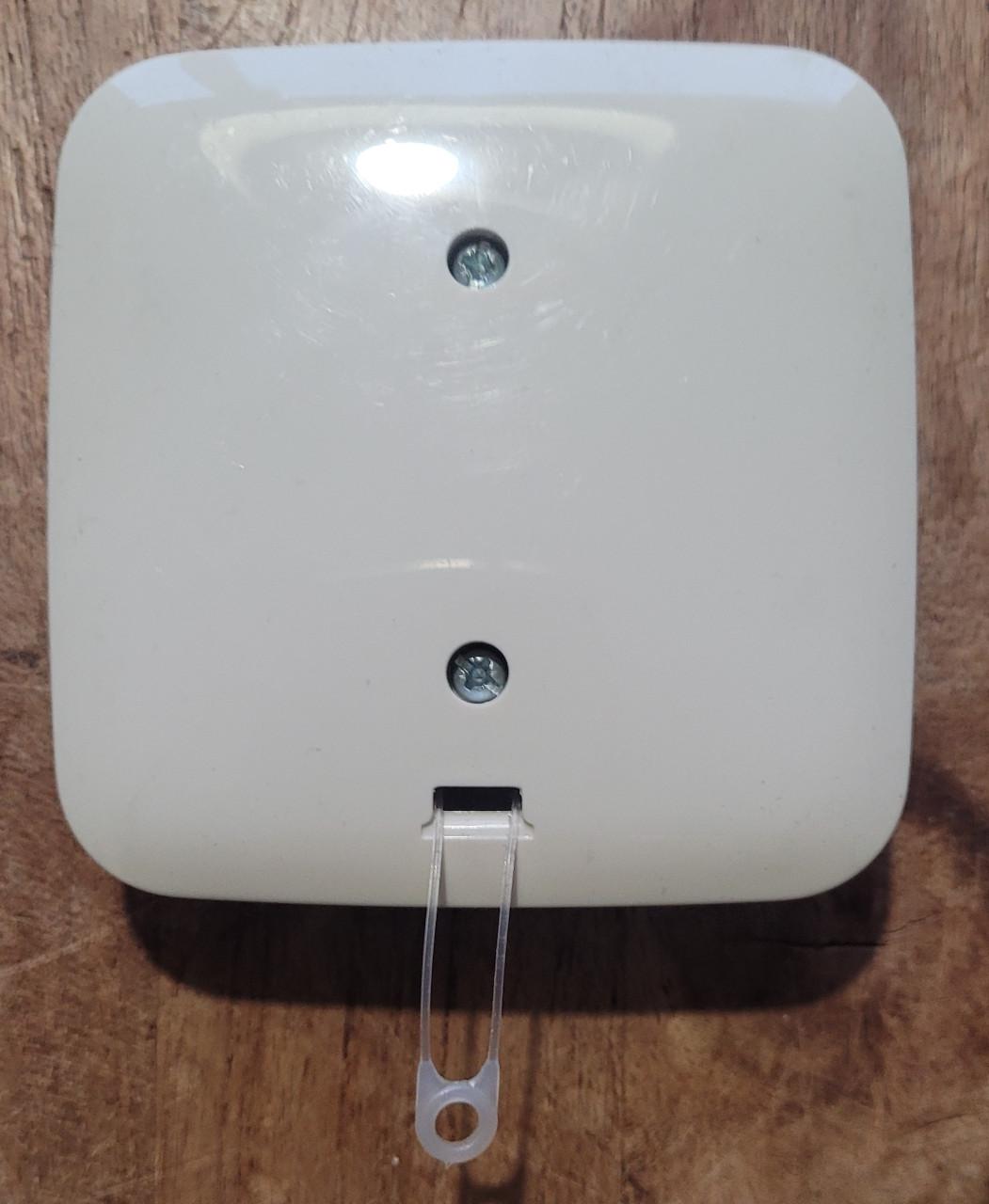 Gira Systeem 55 crème wit inbouw schakelmateriaal (Nieuw)