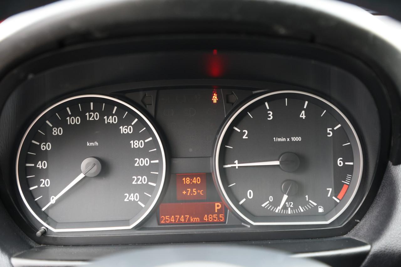 BMW 118i | M-Sport | Automaat | Carplay | Cruise Control