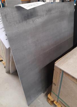 3030-363 Pastorelli tegels, 120x120, grijs, van € 120,18 per stuk, nu