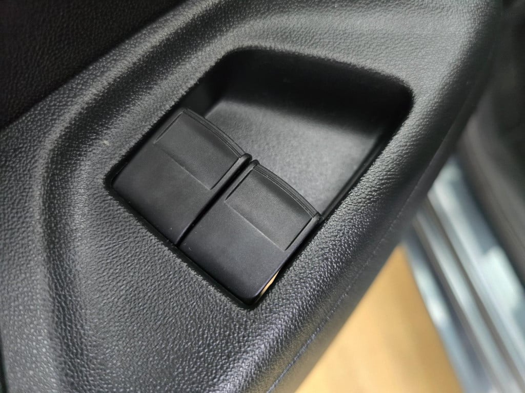 Toyota Aygo 1.0 vvt-i x-nav | parkeercamera | navi | cruisecontrol | blueto
