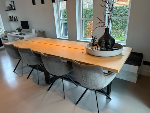 Eetafel