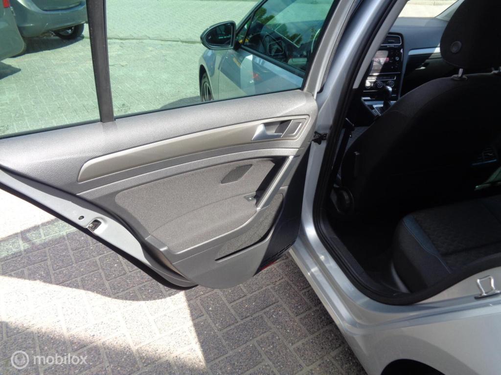 Volkswagen Golf 1.5 tsi iq-drive/airco/ecc/panorama dak/led/navi/carplay/lm