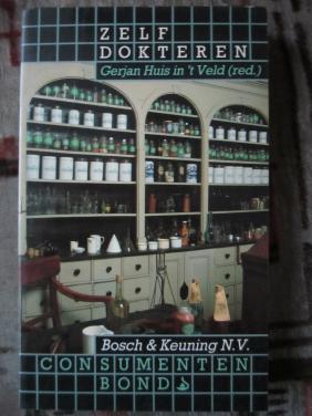 Mooi Boek