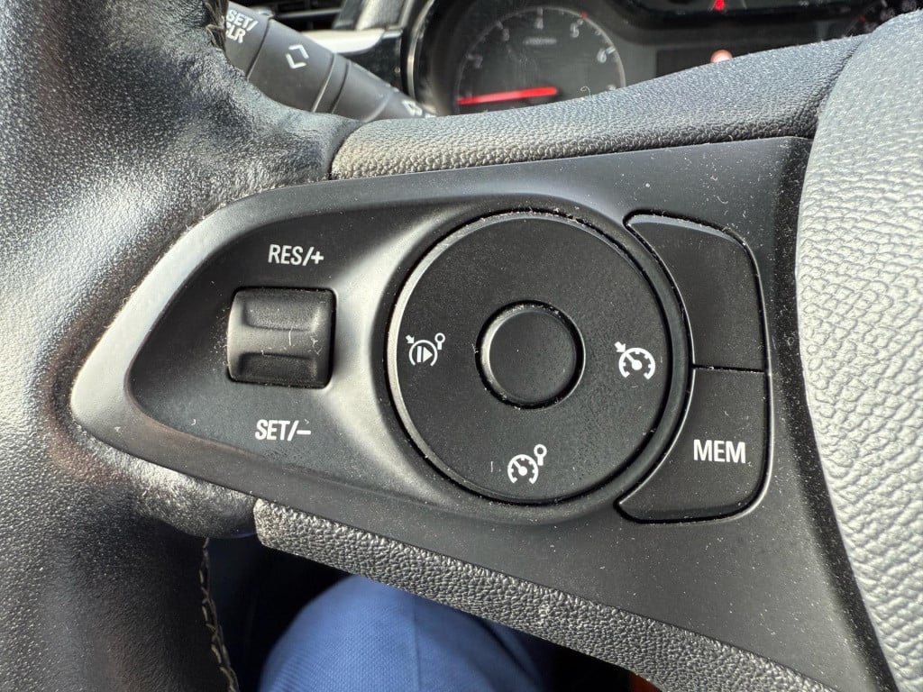 Opel Corsa 1.2 edition | nieuw binnen | dealer onderhouden | apple carplay 
