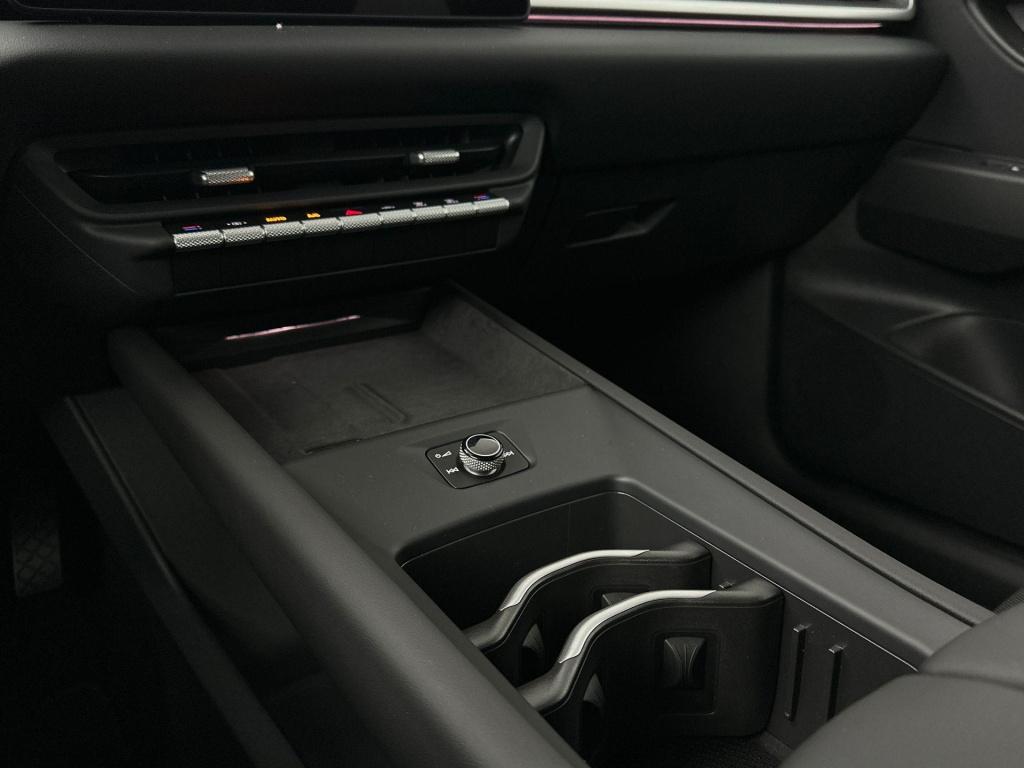 Volkswagen Id.3 Neo life 61 kwh