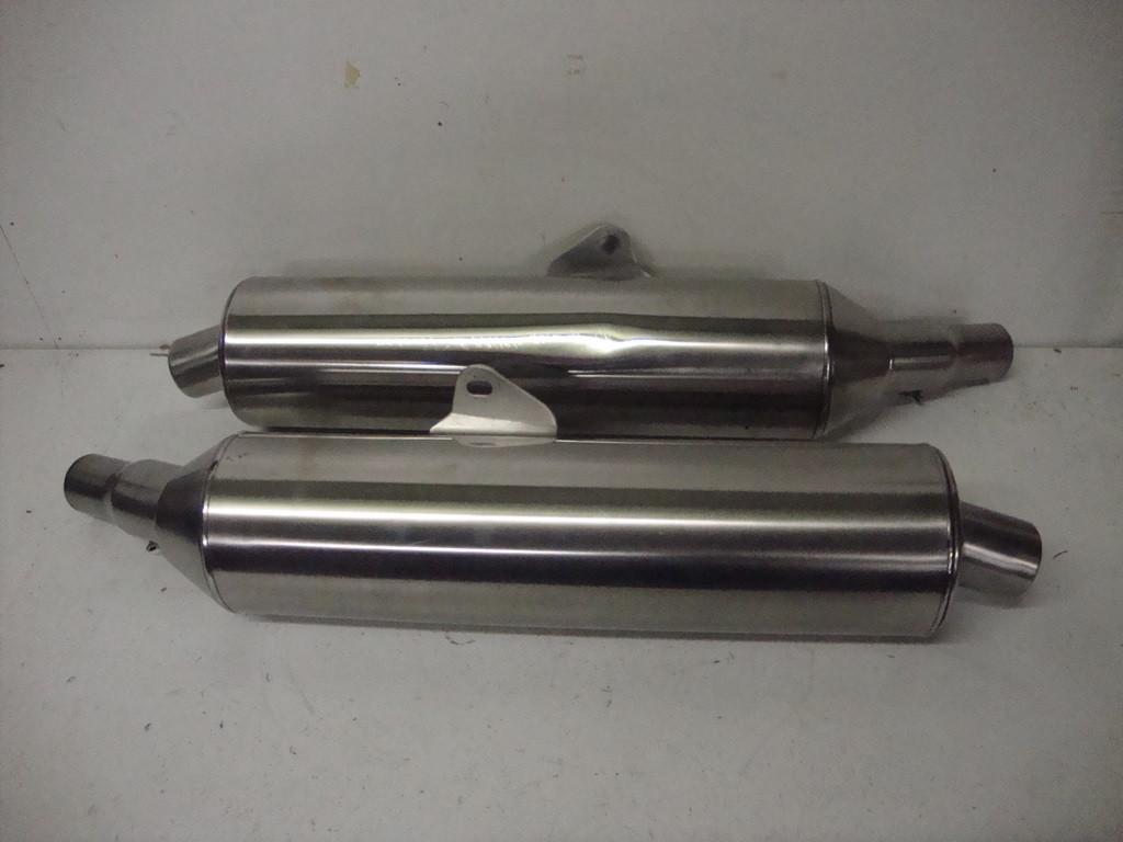 10.000 nieuwe en gebruikte motor onderdelen