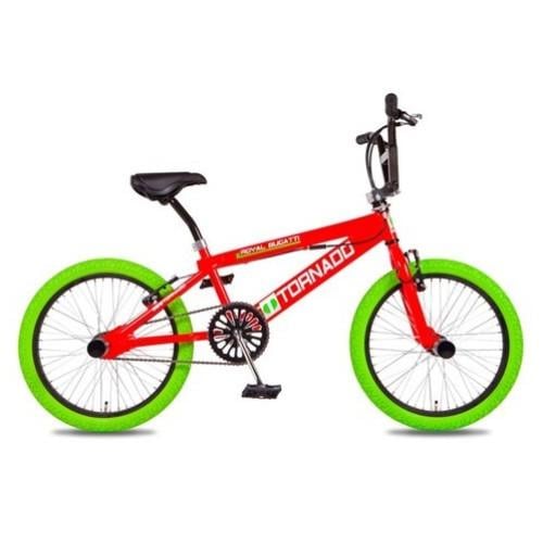 Pumptrack rijders opgelet nieuwe Bmx fietsen in diverse modellen