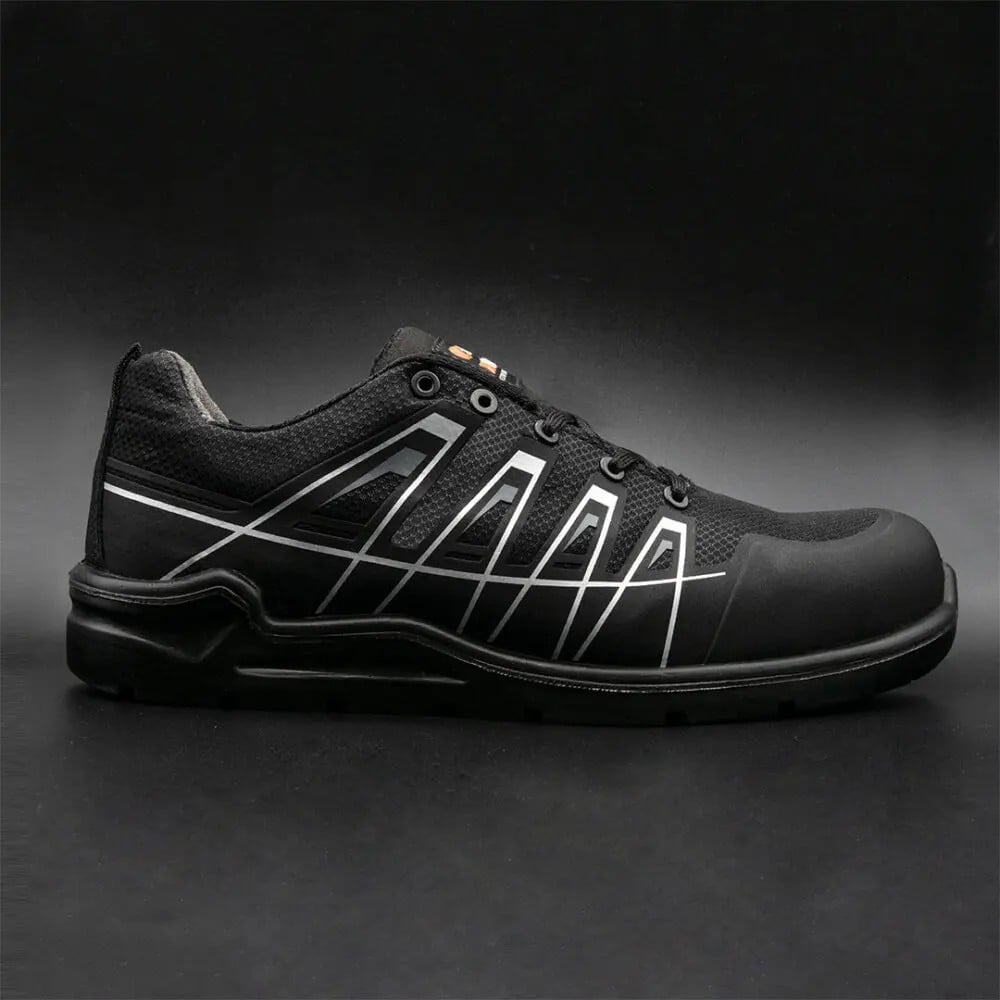 Werkschoenen