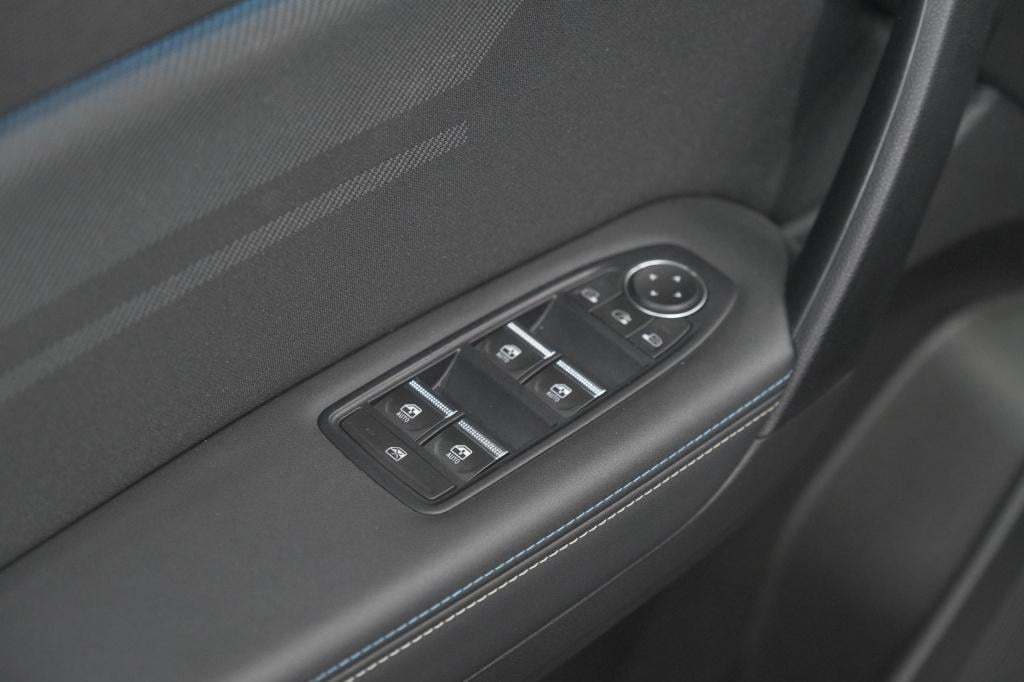 Renault Symbioz 1.6 e-tech full hybrid 145 esprit alpine | adaptieve cruise