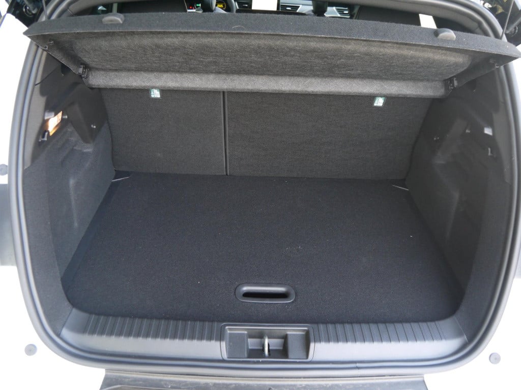 Mitsubishi Asx 1.6 hev at instyle|panoramadak|leer|harman kardon|rijklaar