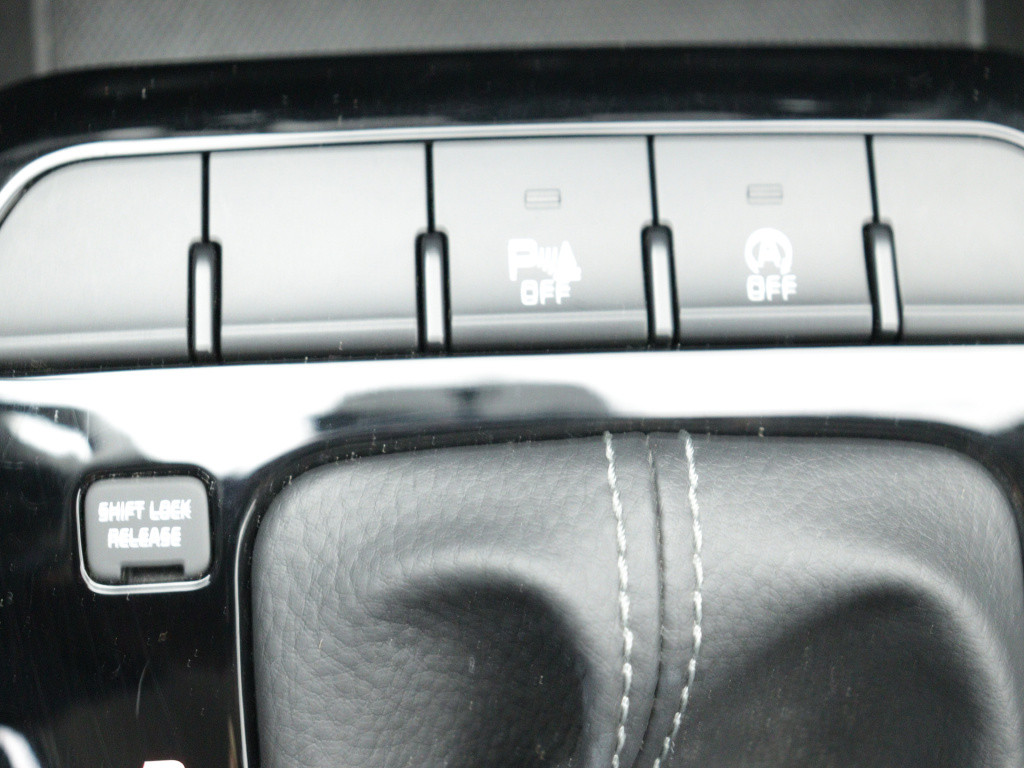 Kia Stonic 1.0 t-gdi dynamicline |  1e eigenaar | navigatie |