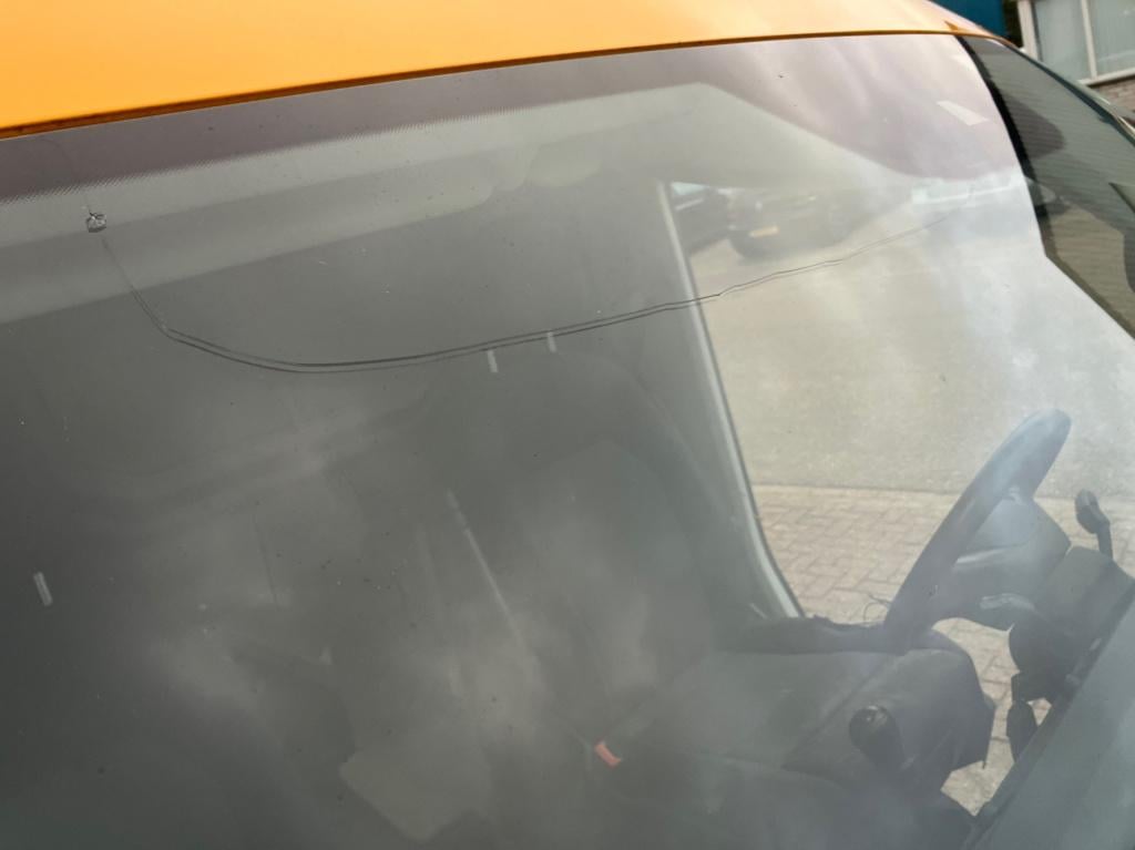 Man Tge 35 2.0 tdi crafter camper