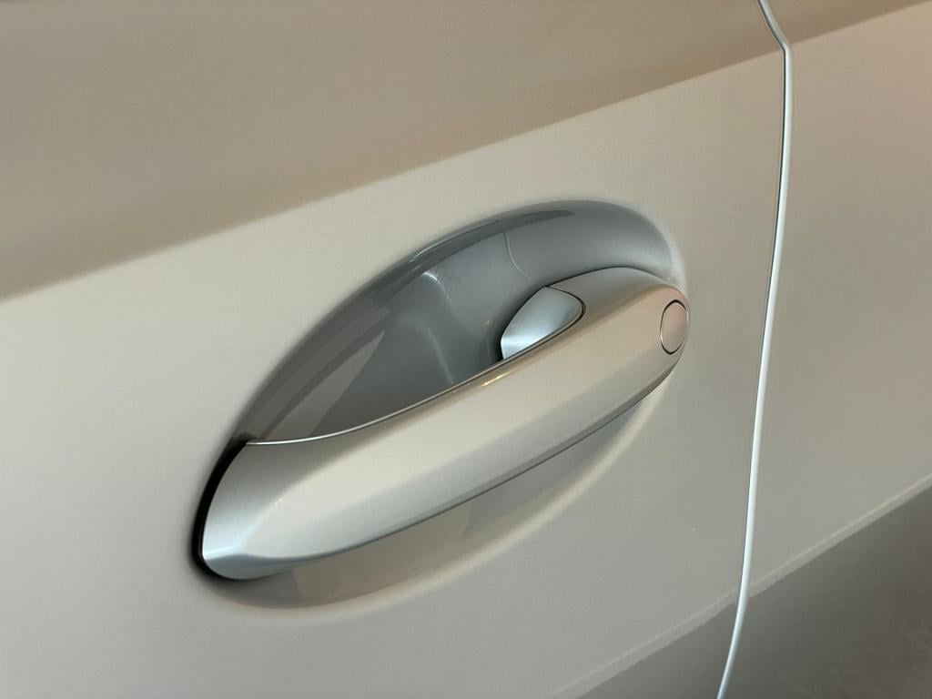 BMW 3-serie touring 330e