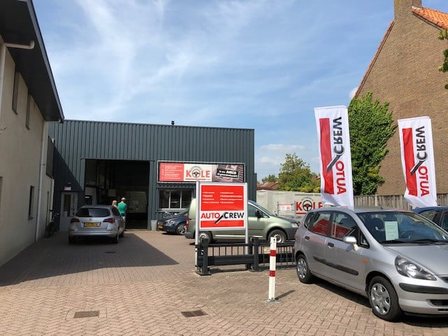 Audi A1 Sportback 1.0 tfsi 95pk