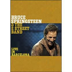 Muziek dvd s