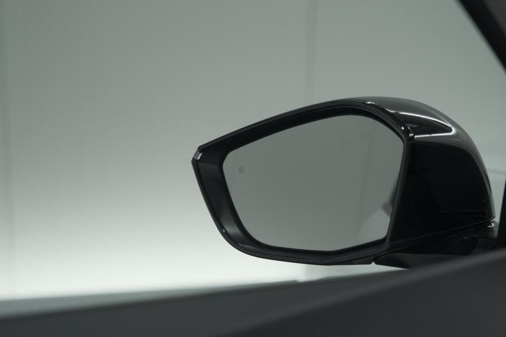 Peugeot 308 puretech 130 gt | 360 camera | stoelen-pakket | adaptieve cruis