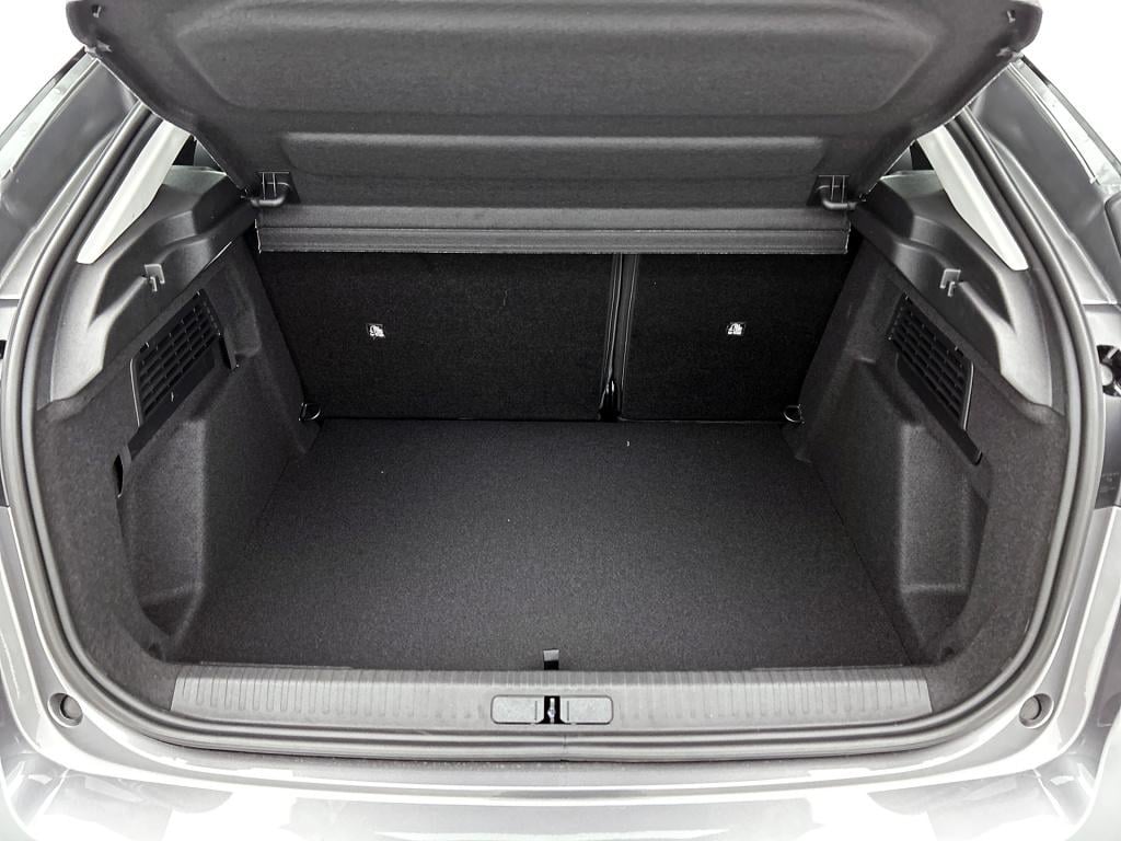 Citroen C4 hybrid 145pk automaat business | rijklaar | stoelverwarming | na