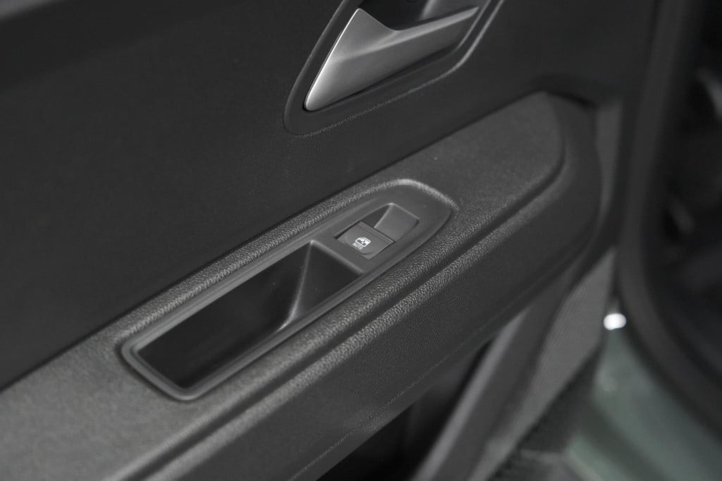 Dacia Duster tce 130 mild hybrid extreme | camera | apple carplay | automat