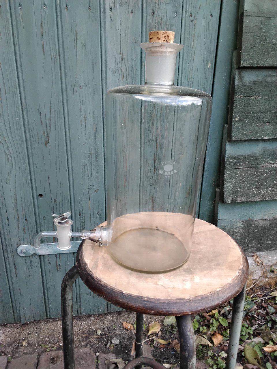 Brocante