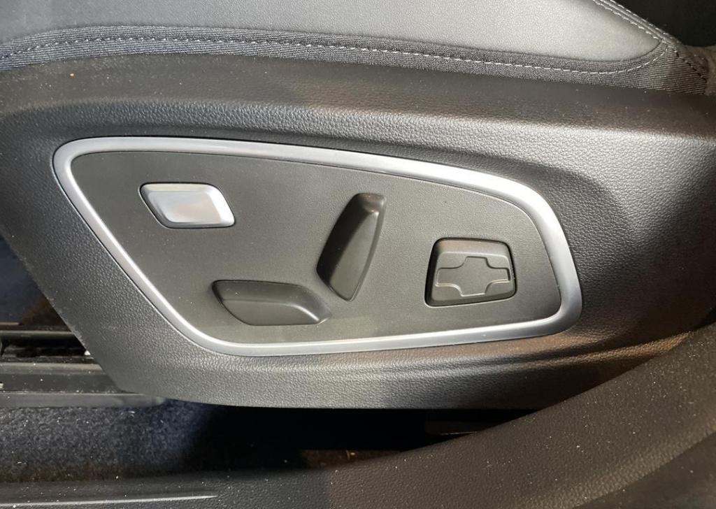 Renault Rafale 1.2 e-tech full hybrid 200 esprit alpine