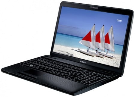 Toshiba-i3-W11-SSD-werk8giga-WiFi-Webcam-Office2019