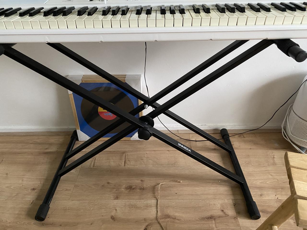 Digitale pianoFazley  FSP-200