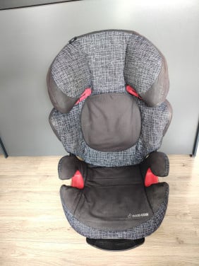Maxi cosi autostoel