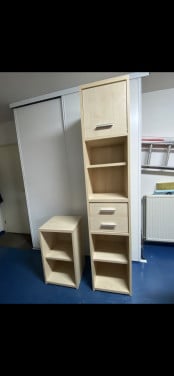 Kasten