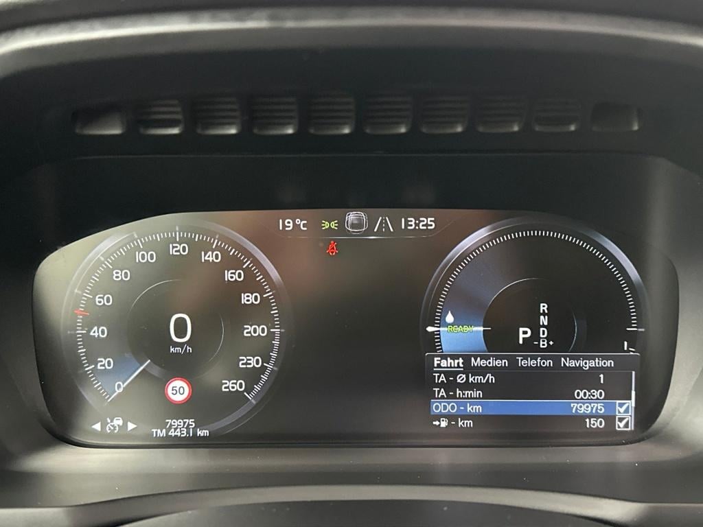Volvo XC90 t8 390pk recharge inscription| pano| adap.cruise| trekhaak| 360c
