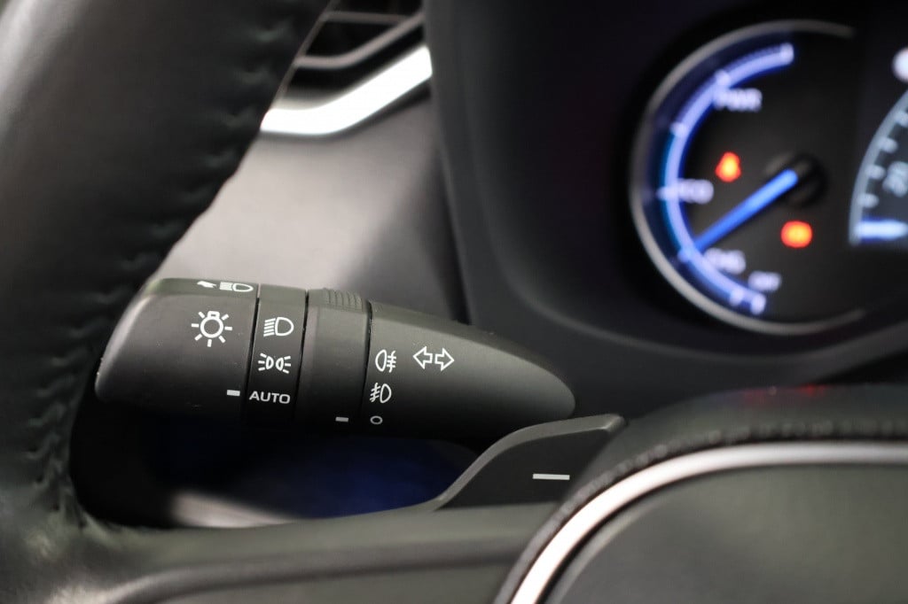 Toyota Rav4 2.5 hybrid awd executive premium pack panoramadak nl auto